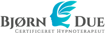 Bjørn Due Logo